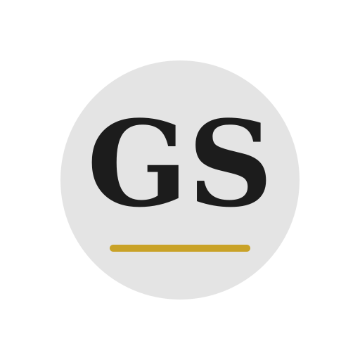 Green Shore Air Duct Services logo
